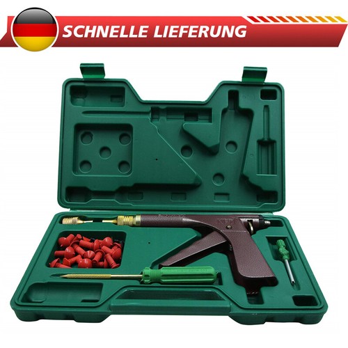Satz reifenstopper tubeless - 1,