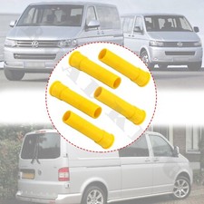 5x Ölstandmessstab zur