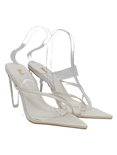 Sheln absatz pantoletten damen - absatz,