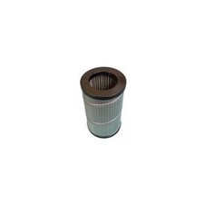 Hydraulikfilter element ersatz - hydraulikfilter-element,