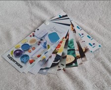 Tupper Tupperware NEU