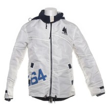 Bainbridge, Segeljacke