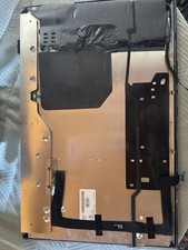 24“ LCD Panel aus Apple IMac A1225 Mid08 / Philips LM240WU2