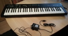 Kawai K1 II Synthesizer