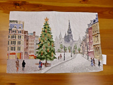 Sander Gobelin Tischset 32 x