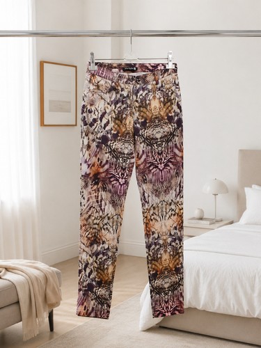 Betty barclay damen sommer - betty,