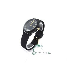 Lacoste Uhr Damenuhr