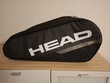 Tennistasche HEAD Tour XL 12r