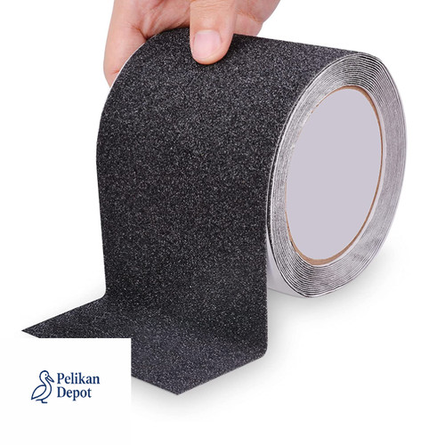 Antirutsch klebeband treppe - antirutsch,