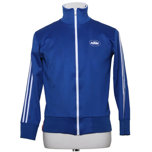 Ktm trainingsjacke herren - trainingsjacke,,