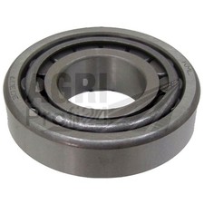 Radlager innen für Hanomag R 16 R 19 R 217 Robust 800