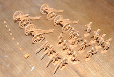 Italeri 6041 - 1/72 British