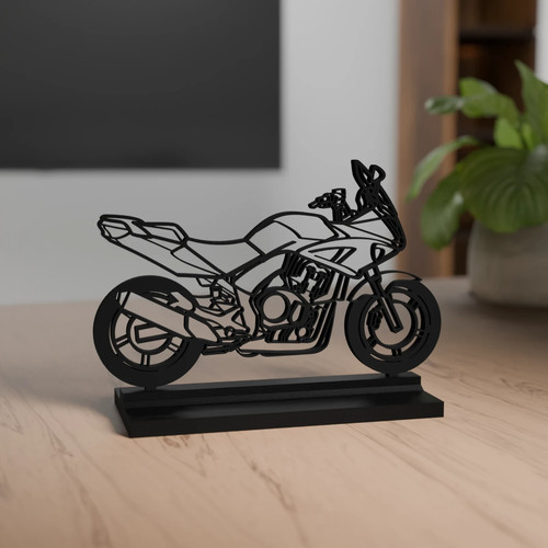 Cbf 1000 modell 3d - cbf,