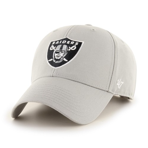 Brand cap nfl las vegas - '47,