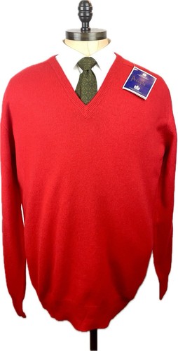 Pringle scotland pullover - scotland,