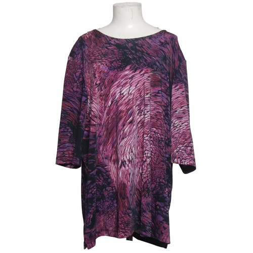 Citiknits top größe 2xl - größe:,