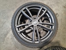 Reifen Pirelli sottozero 3 225