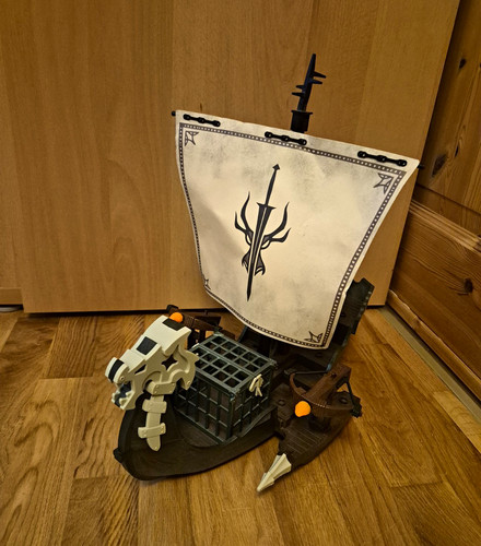 Playmobil dragons 9244 - playmobil,