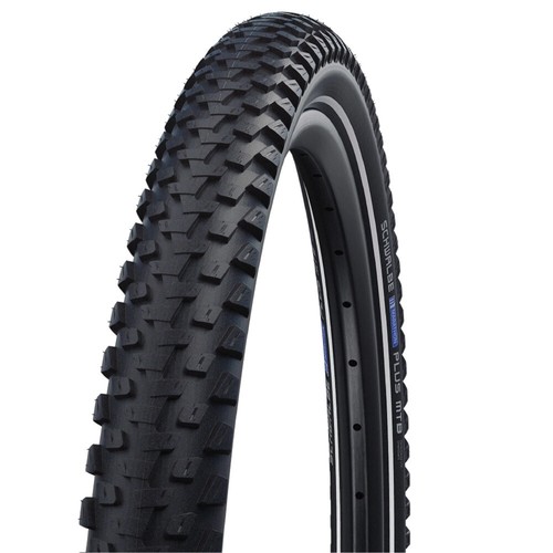 Schwalbe marathon plus mtb - schwalbe,