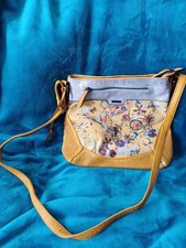 Umhängetasche von Rieker, Neu