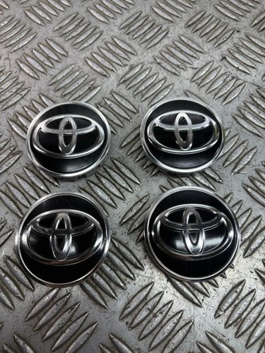 Toyota corolla e210 e21 2022 - e210,