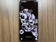 Samsung Galaxy S20 Ultra 5G -