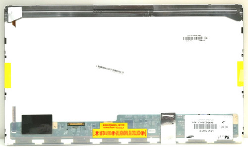 Samsung notebook display - samsung,