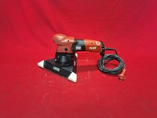 Flex wse wall and - wse, 7