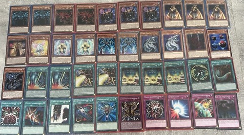 Silfer der himmelsdrache - silfer,