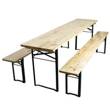 Gartengarnitur holz - gartengarnitur,
