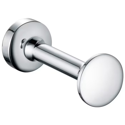 Keuco elegance neu - keuco,