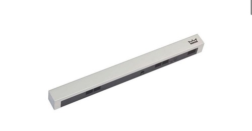Dorma rmz - dorma,