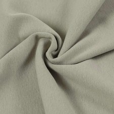 1m Bündchenstoff Schlauchware