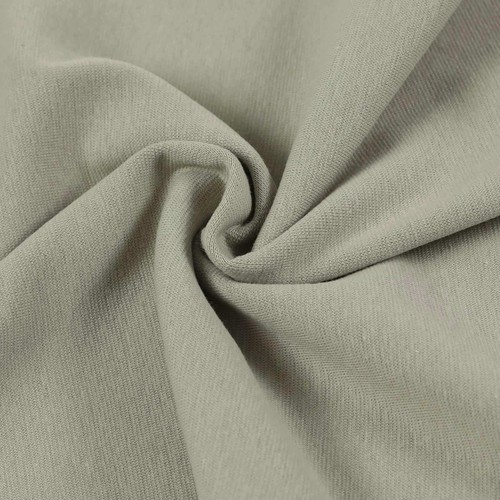 Bündchenstoff schlauchware - 1m,