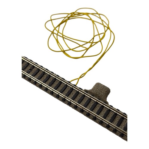 Fleischmann 9108 - fleischmann,