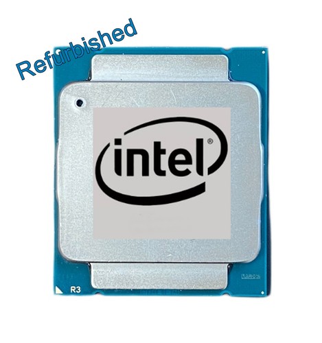 Intel xeon 2620v4 core - intel, 8-core