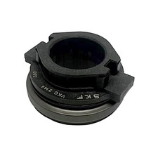 Ausrücklager SKF VKC 2144
