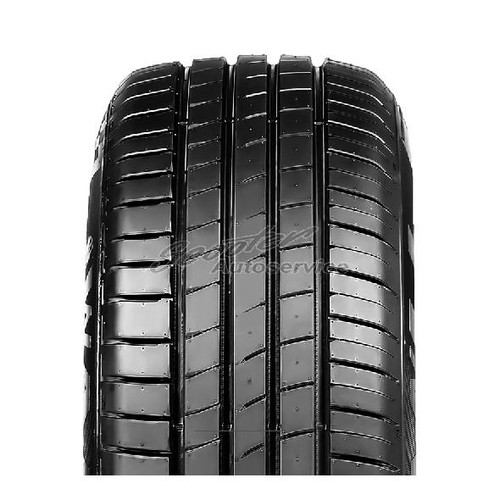 Novex suv 255 - a-5, r20