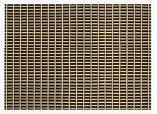 ORIGINAL Röhrenradio Ersatz