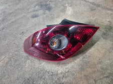 Rückleuchte links Opel Corsa D GSI OPC OPC Line 3-Türer Bj 06-14 13242811