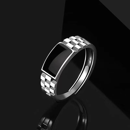 Ring rechteck design - rechteck-design, –