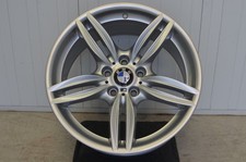 1x ORIGINAL BMW 5er F10 F11