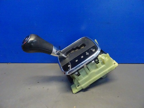 Mercedes benz w169 - w169, w245