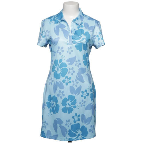 Shein kleid größe - shein,, kleid,