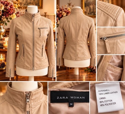 Selten de 36 zara - de,