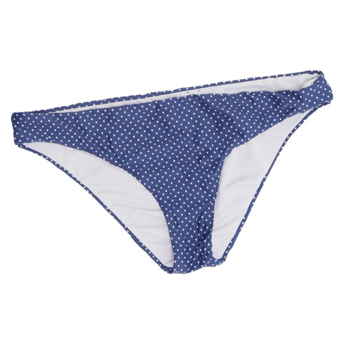 Calzedonia bikiniunterteil - calzedonia,,