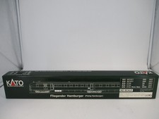Kato 30701 dieseltriebzug - kato, h0