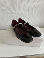MARC JACOBS * BALLERINA *