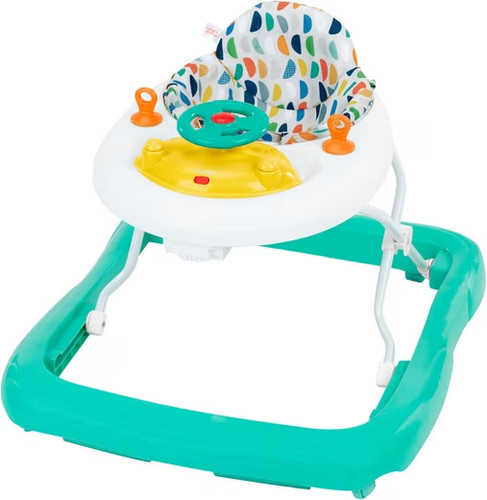 Bright starts baby lauf - bright,