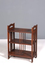 Wunderschönes Jugendstil